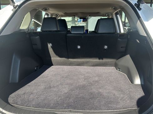Used 2023 Toyota RAV4 XLE Premium image 16