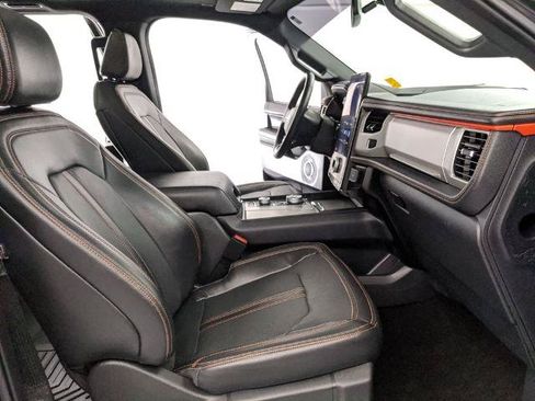 Certified 2023 Ford Expedition Timberline AWD/4WD image 22