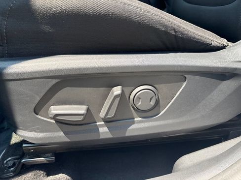 Used 2024 Hyundai Tucson SEL AWD/4WD image 20