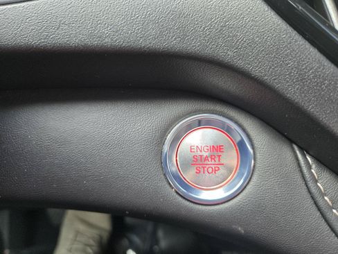 Used 2020 Acura RDX FWD w/ Technology Package image 36