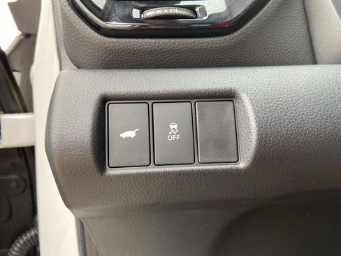 Used 2023 Honda Pilot Touring image 45