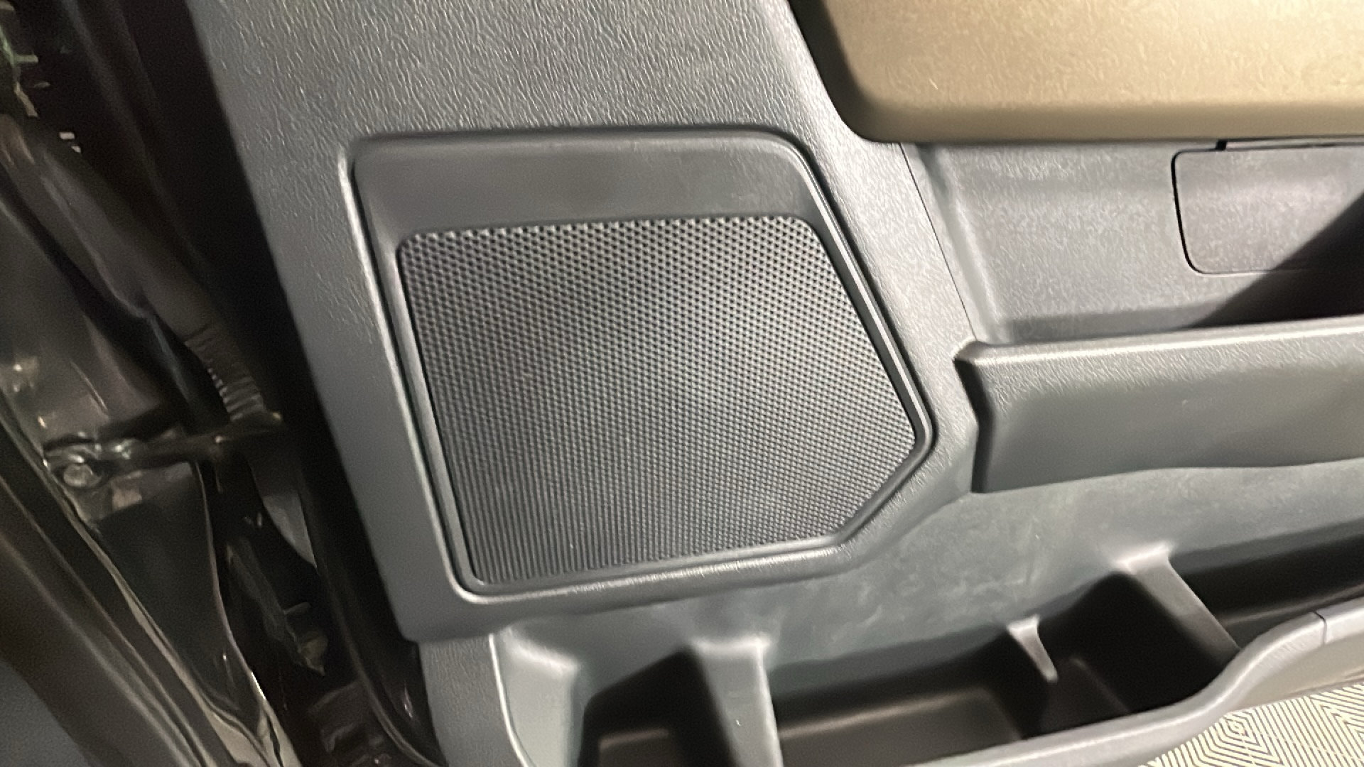 Used 2024 Ford F150 STX w/ Equipment Group 201A FX4 AWD/4WD image 36