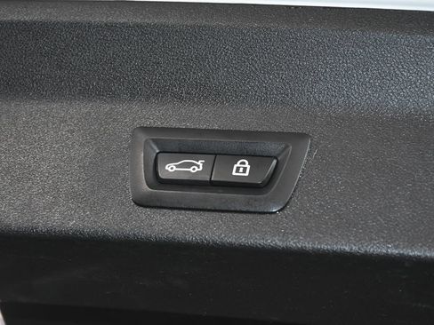 Used 2021 BMW X3 xDrive30i w/ Premium Package AWD/4WD image 62