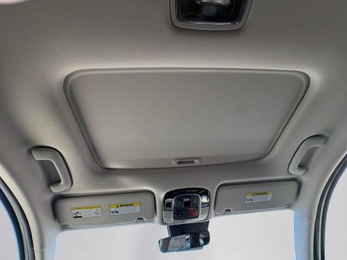 New 2026 Hyundai Tucson SEL AWD/4WD image 25