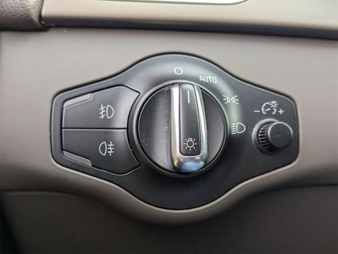 Used 2014 Audi A4 2.0T Premium w/ Audi MMI Navigation image 21