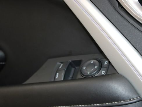 Used 2018 Chevrolet Camaro SS RWD image 37