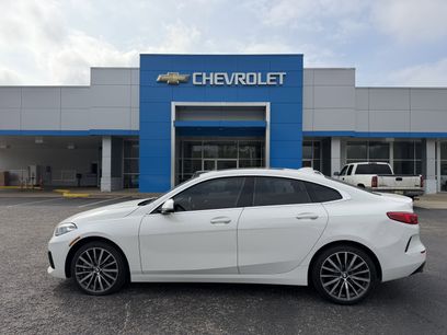 Used 2024 Toyota Camry SE