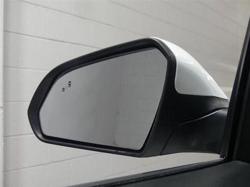 Used 2019 Hyundai Sonata SE FWD image 14