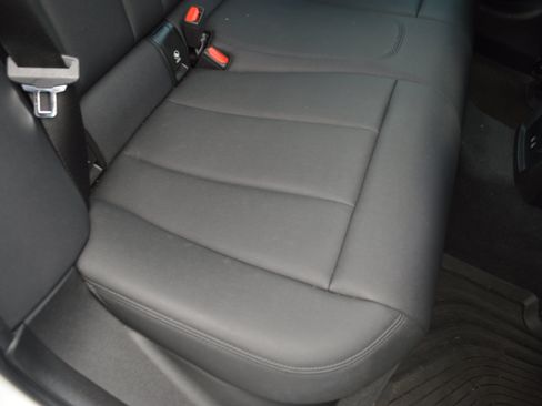 Used 2021 BMW M340i xDrive AWD/4WD image 34