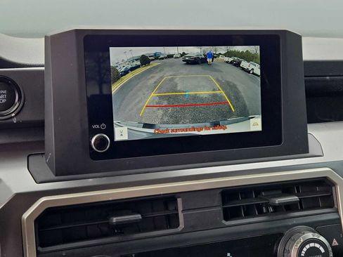 Used 2024 Toyota Tacoma SR5 image 26