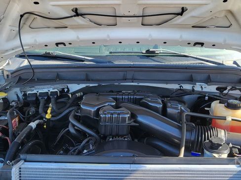 Used 2014 Ford F250 XL w/ Power Equipment Group RWD image 34