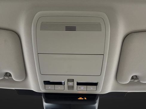 Used 2024 MAZDA CX-90 Plug-In Hybrid w/ Premium Plus image 25