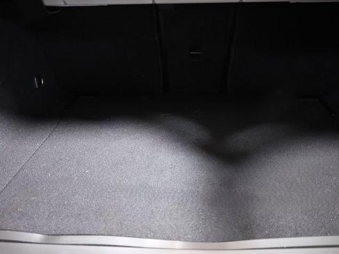 Certified 2022 Mercedes-Benz CLA 250 4MATIC image 55
