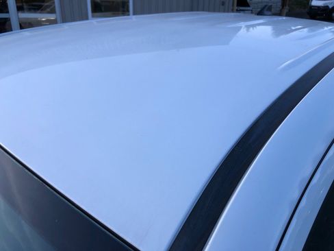 Used 2019 Toyota Tacoma 4x4 Double Cab image 12