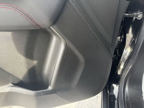 New 2026 Chevrolet Colorado Z71 image 25