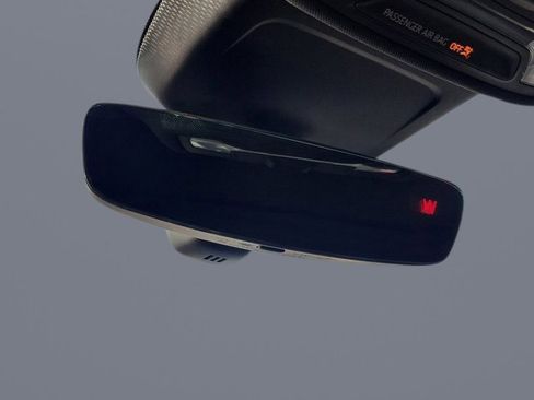 Used 2022 Audi Q3 2.0T Premium image 25