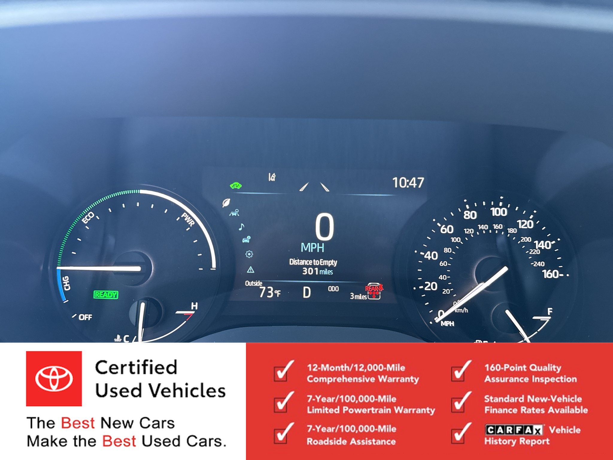 Certified 2026 Toyota Sienna XLE FWD image 28