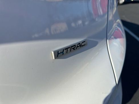 Used 2023 Hyundai Santa Fe SEL image 34