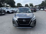 Used 2024 Nissan Kicks S image 5
