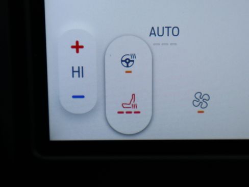 Used 2024 Ford Edge SEL w/ Sport Appearance Package image 23