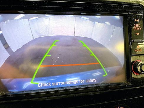 Used 2019 Mitsubishi Mirage ES image 20