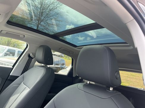 New 2026 Audi Q3 quattro 2.0T AWD/4WD image 34