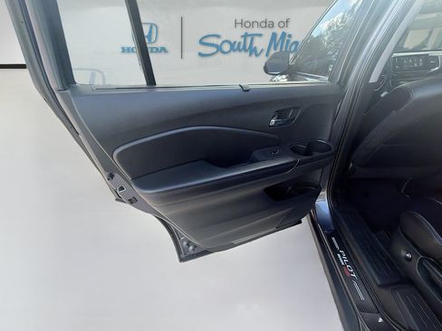 Used 2022 Honda Pilot Special Edition image 25