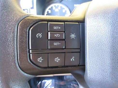 Certified 2023 Ford F150 XLT AWD/4WD image 16