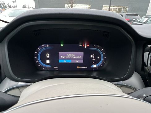 Used 2024 Volvo XC60 B5 Core image 30