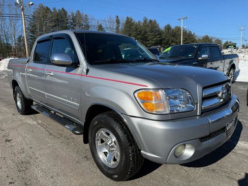 Used 2004 Toyota Tundra SR5 image 23