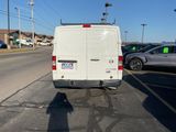 Used 2015 Nissan NV 2500 SV image 2