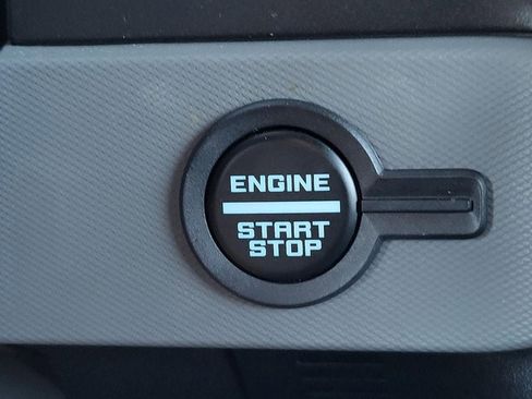 Used 2023 Ford Bronco Big Bend image 23