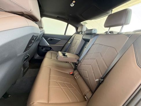 Used 2025 BMW 530i w/ Premium Package image 21