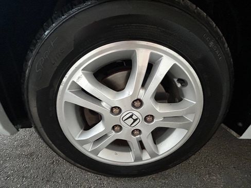 Used 2007 Honda Accord SE image 22