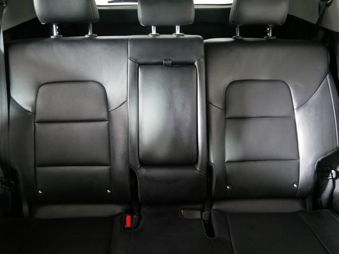 Used 2017 Kia Sportage EX w/ EX Premium Package AWD/4WD image 13