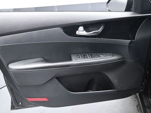 Used 2019 Kia Forte S FWD image 24