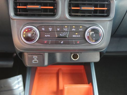 Used 2023 Ford Maverick XLT w/ XLT Luxury Package FWD image 30