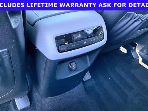 Used 2020 Hyundai Palisade SEL AWD/4WD image 30