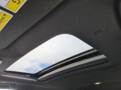 Certified 2024 Honda CR-V Sport-L image 19