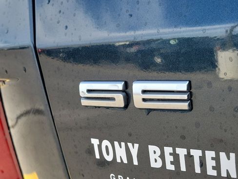 Certified 2022 Ford Escape SE w/ Cold Weather Package image 7