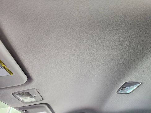 Used 2013 Toyota Corolla S FWD image 23