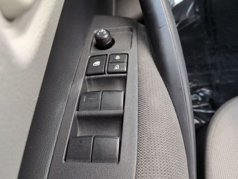 Certified 2024 Toyota Corolla LE FWD image 21