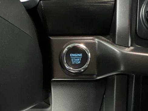 Used 2025 Ford F150 Tremor w/ Tow/Haul Package AWD/4WD image 31