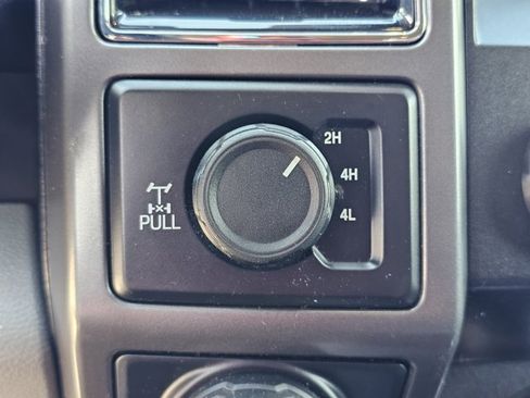 Used 2020 Ford F150 XLT w/ Equipment Group 302A Luxury AWD/4WD image 53