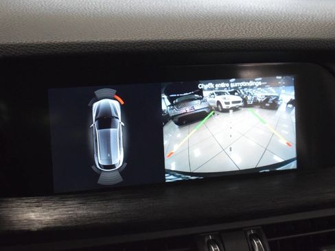 Used 2021 Alfa Romeo Stelvio Sprint w/ Nero Edizione image 45