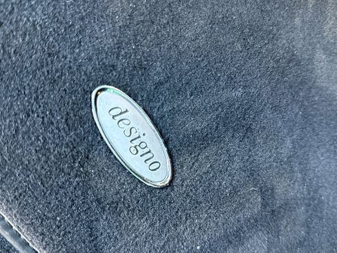 Used 2016 Mercedes-Benz G 63 AMG 4MATIC image 36