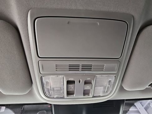 Used 2022 Honda CR-V EX image 20