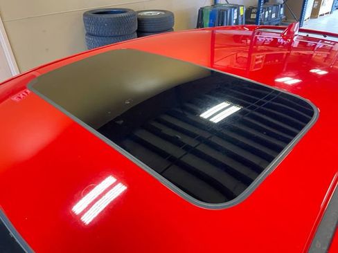 Used 2018 Honda Civic EX image 23