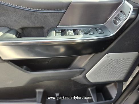 New 2026 Ford F350 Platinum image 25