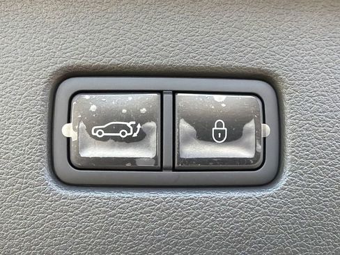 New 2026 Genesis GV80 3.5T Prestige image 19